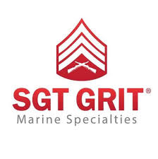 Sgt. Grit Discount Code